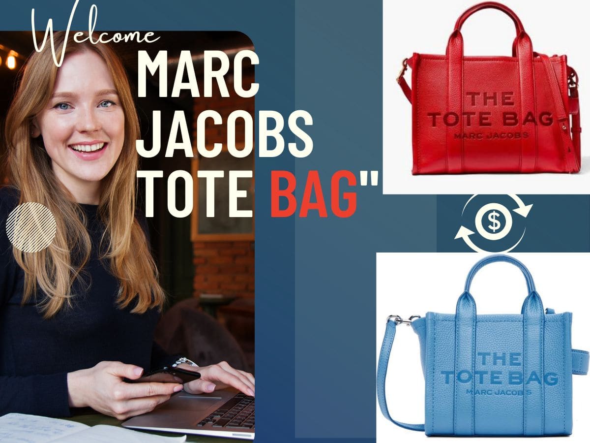 Marcie double carry bag curated on LTK